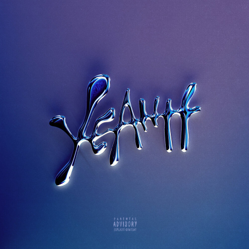 YEAHH, Pt. 2 by Скриптонит - imusic.am