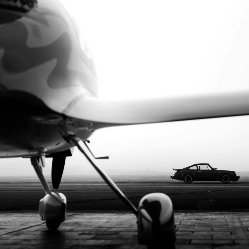 Terrabyte by Dan Korshunov - imusic.am