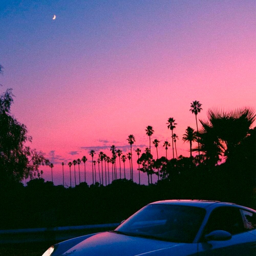 Love by Dan Korshunov - imusic.am