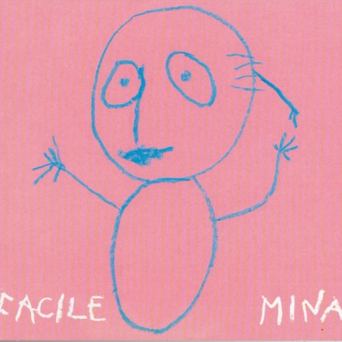 Facile by Mina - imusic.am