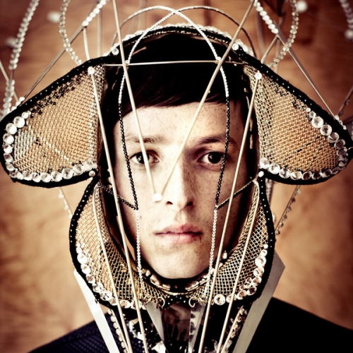 Trouble by Totally Enormous Extinct Dinosaurs - imusic.am