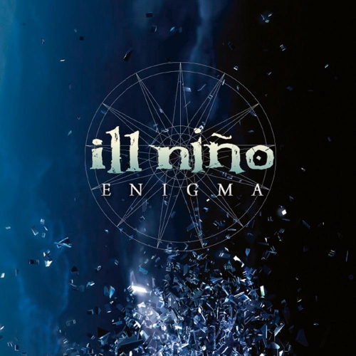 Enigma by Ill Niño - imusic.am