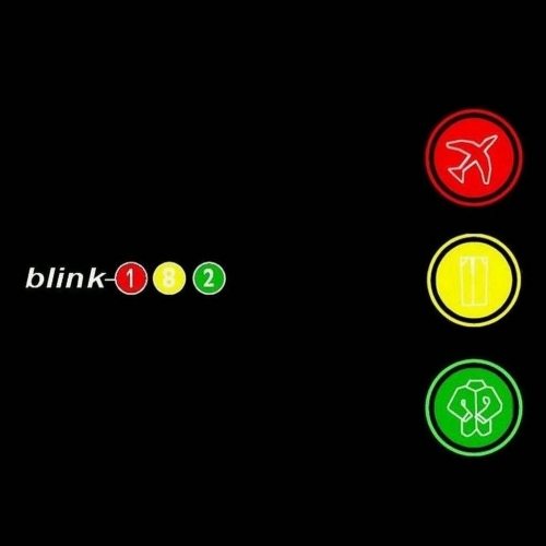 Take Off Your Pants And Jacket by Blink-182 - imusic.am