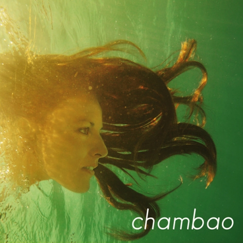Chambao by Chambao - imusic.am