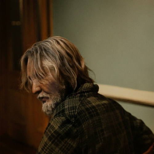 Michi Teyu Ku (Overflowing) by Fujii Kaze - imusic.am