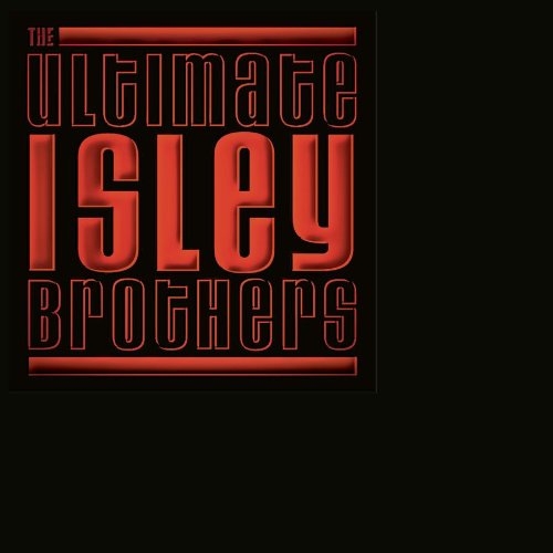 Ultimate Collection by The Isley Brothers - imusic.am