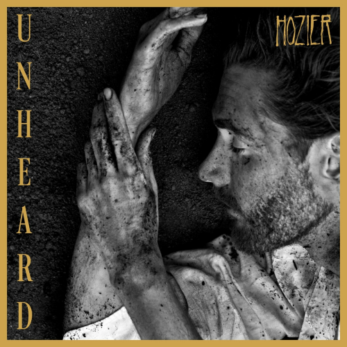 Unheard by Hozier - imusic.am