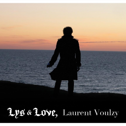 Lys And Love by Laurent Voulzy - imusic.am