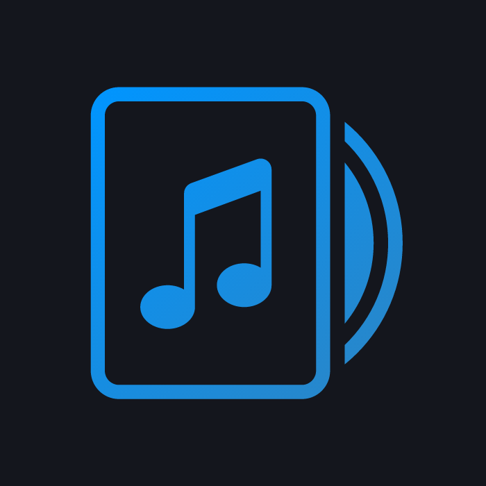 Горячая 20. Весна-Лето 2012 by Various Artists - imusic.am