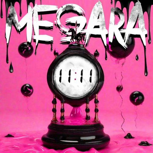 11:11 by Megara - imusic.am