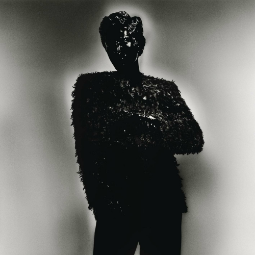 GAMMA by Gesaffelstein - imusic.am
