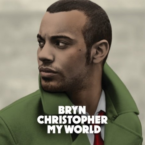 My World by Bryn Christopher - imusic.am