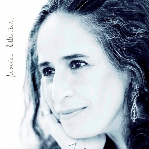 Tua by Maria Bethânia - imusic.am
