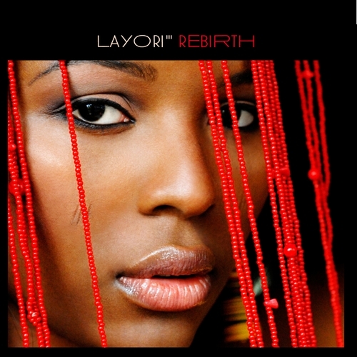 Rebirth by Layori - imusic.am