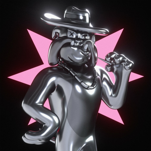 BYAK by Alvaro Diaz, Rauw Alejandro - imusic.am