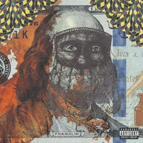 Us Vs. Them by $uicideboy$ - imusic.am