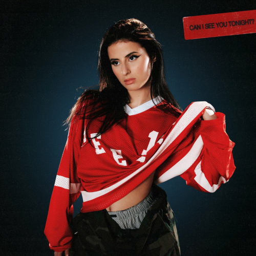 can i see you tonight? by Natalie Jane - imusic.am