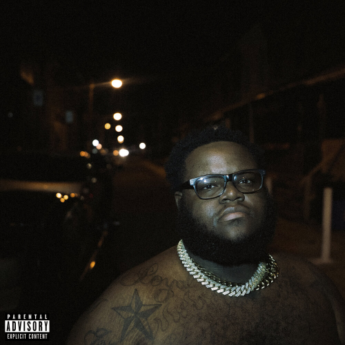 Forget Me Not by Bfb Da Packman - imusic.am