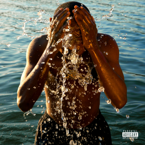 Don't Forget To Breathe by Buddy - imusic.am