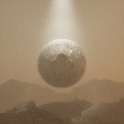 Zig Zag by Alesso - imusic.am