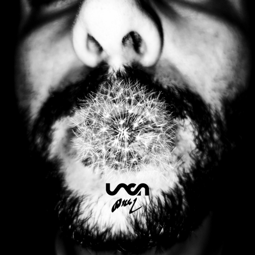 tul by Misho - imusic.am