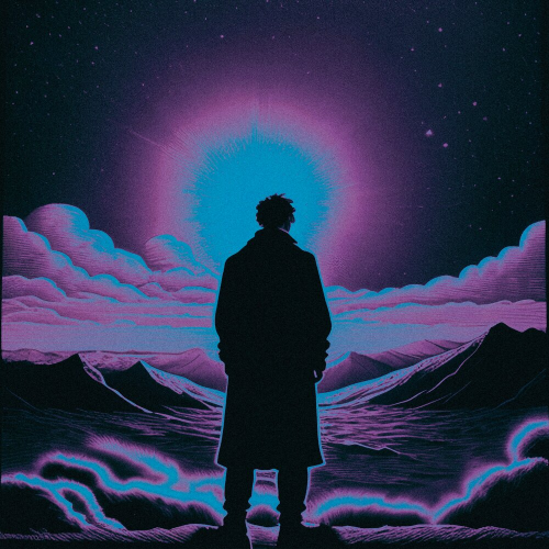 Семь чувств by LISOVSKY - imusic.am