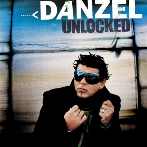 Unlocked by Danzel - imusic.am