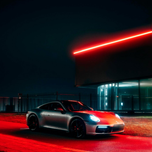 Kiss Me by Dan Korshunov - imusic.am