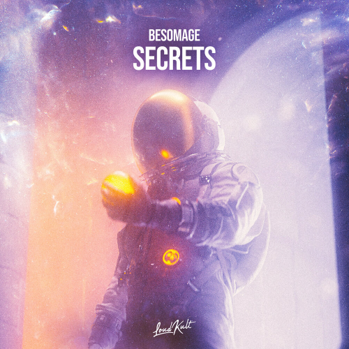 Secrets by Besomage - imusic.am