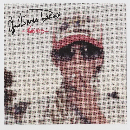 Rarities by Emilíana Torrini - imusic.am