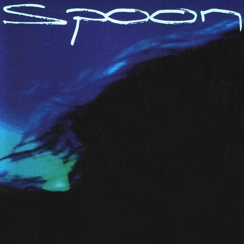Spoon by Emilíana Torrini - imusic.am