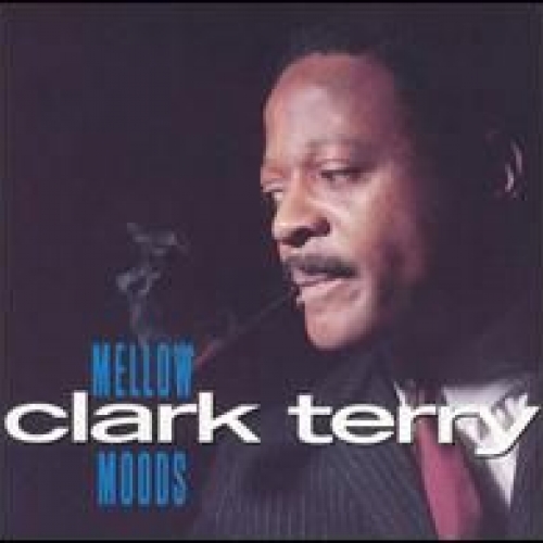 Mellow Moods by Clark Terry - imusic.am