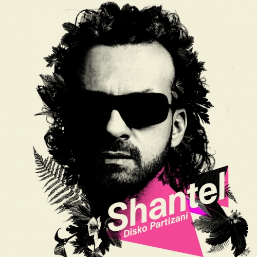 Disko Partizani by Shantel - imusic.am