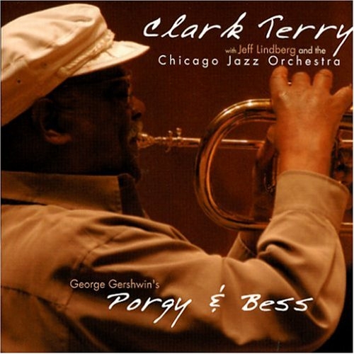 Porgy And Bess by Clark Terry - imusic.am