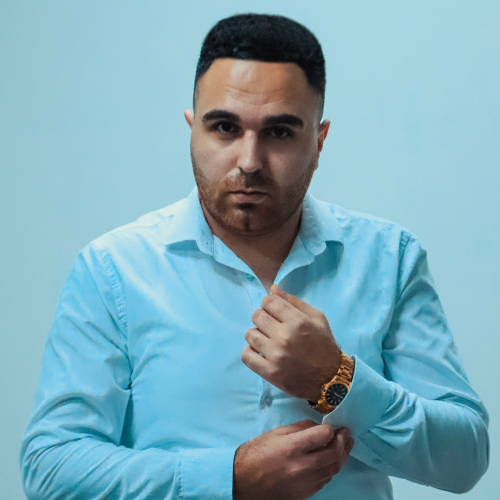 Kuzem by Smbat Hovhannisyan - imusic.am