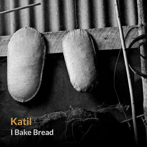 I Bake Bread by Katil, Hayarpi Bazikyan, Armen Yedigaryan - imusic.am