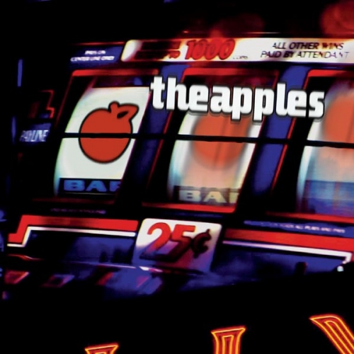 Mitz by The Apples - imusic.am