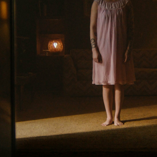 Chronos, Cruel Handler by Julia Pratt - imusic.am