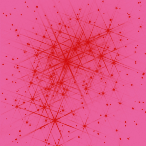 Honey by Caribou - imusic.am