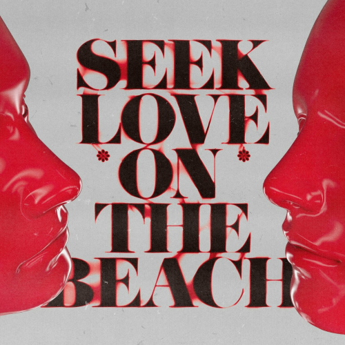 Seek Love (On The Beach) (feat. Amanda Wilson & York) by Alok, Tazi, Samuele Sartini, Amanda Wilson, York - imusic.am