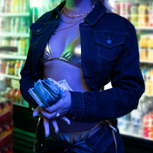 Bikini by Joalin - imusic.am