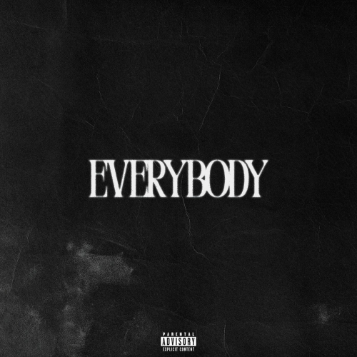 EVERYBODY by Kalan.FrFr - imusic.am