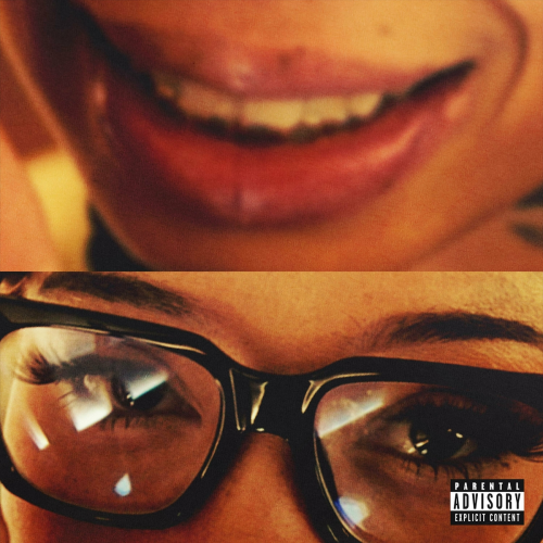 BAD WEATHER by Anycia - imusic.am