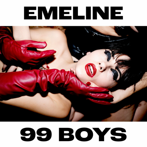 99 boys by Emeline - imusic.am