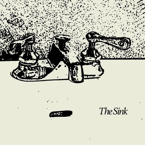 The Sink by hey, nothing - imusic.am