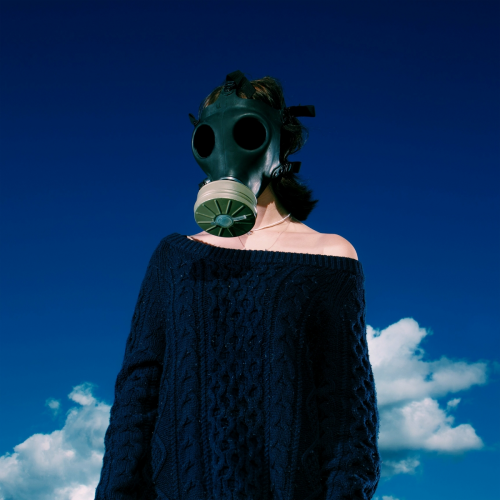 000memories by Ayleen Valentine - imusic.am