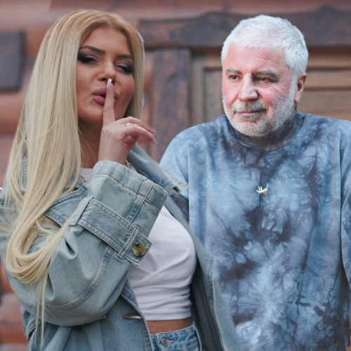 Душа не врёт by Mari Kirakosyan, Сосо Павлиашвили - imusic.am