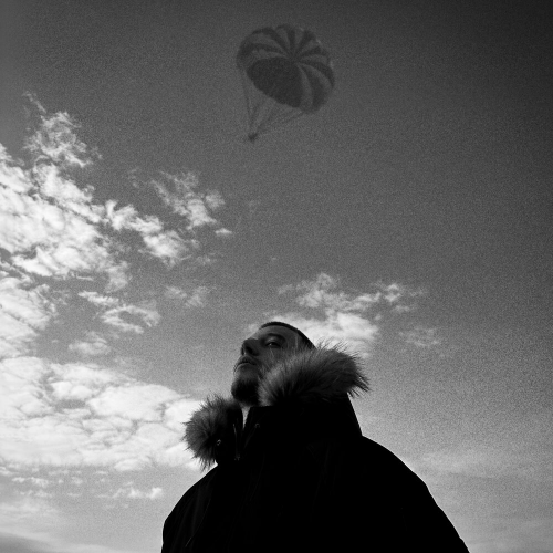 Парашюты by WHITE GALLOWS - imusic.am