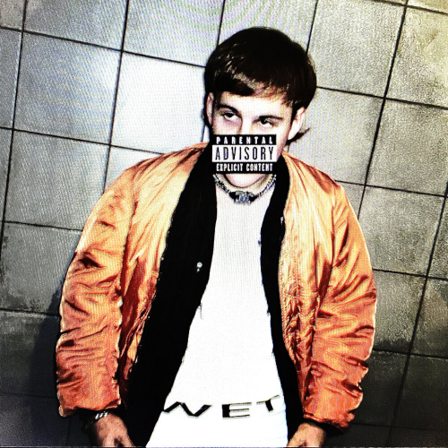 UNIQUE by Toxi$ - imusic.am