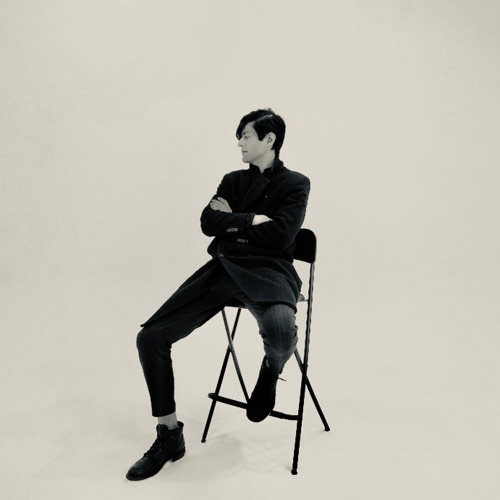 Mistake by Rauf & Faik - imusic.am